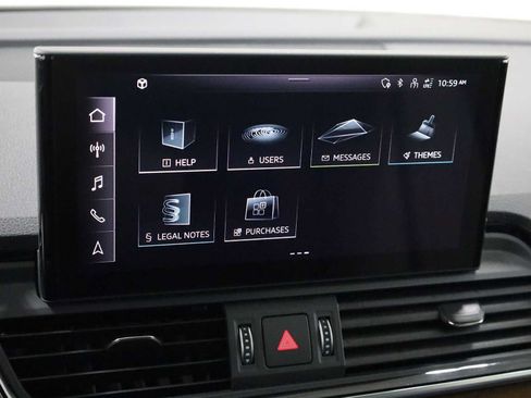 Certified 2023 Audi Q5 2.0T Premium w/ Convenience Package AWD/4WD image 30