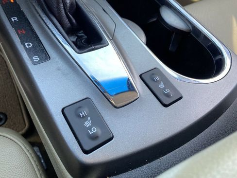 Used 2013 Acura RDX FWD w/ Technology Package image 26