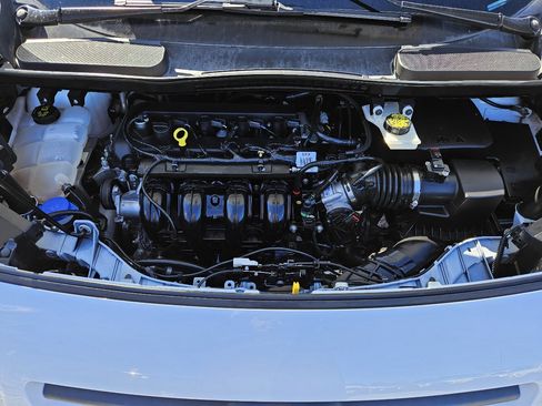 Used 2018 Ford Transit Connect XL image 52