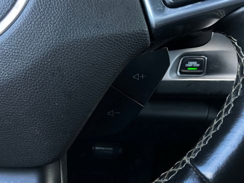 Used 2017 Chevrolet Camaro LT image 29