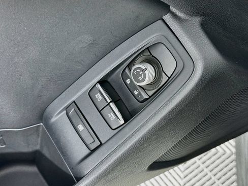 Used 2022 Subaru BRZ Limited RWD image 18
