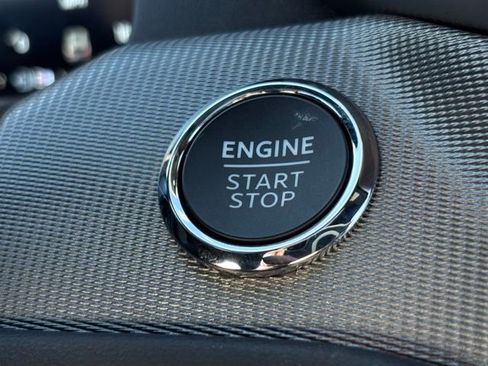 New 2026 Ford Explorer ST w/ Sun And Sound Package image 36