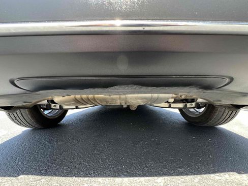 Used 2019 Mercedes-Benz A 220 image 30