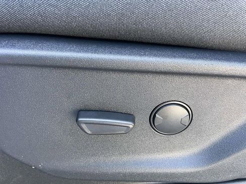 New 2026 Ford F250 XLT image 19