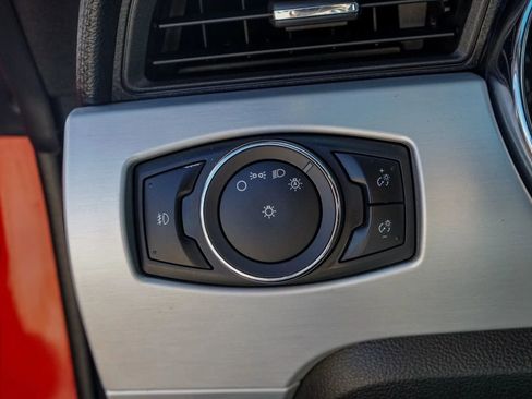 Used 2015 Ford Mustang GT Premium w/ Equipment Group 401A image 35