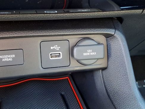 Used 2022 Honda Civic Sport image 23