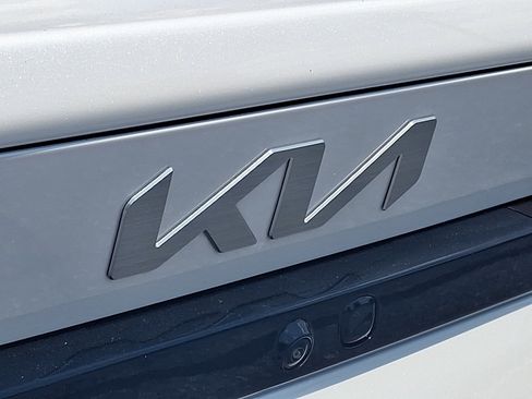 New 2026 Kia K4 FWD image 20
