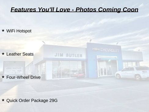 Used 2025 Jeep Compass Limited AWD/4WD image 3