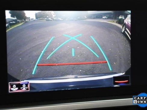 Certified 2022 Lexus GX 460 Premium image 15