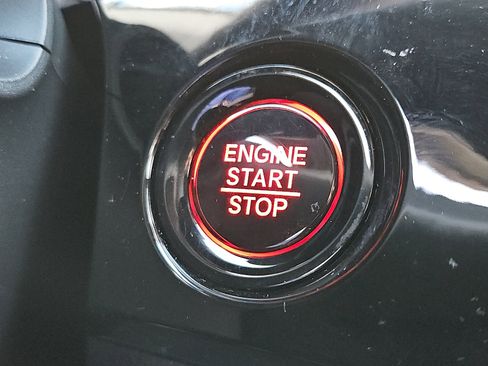 Certified 2023 Honda Civic LX image 23