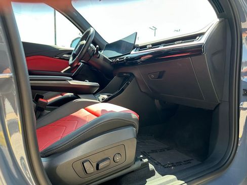 Used 2023 BMW X1 xDrive28i w/ Premium Package image 50