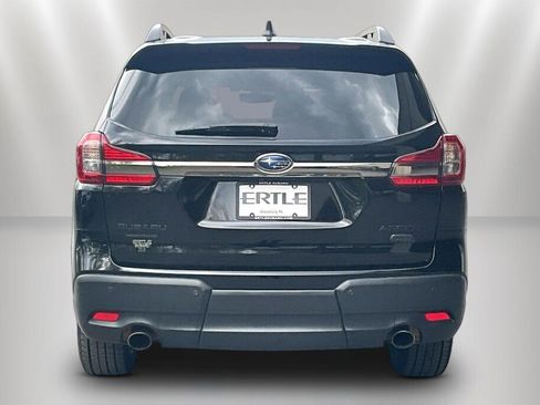 Used 2022 Subaru Ascent Onyx Edition AWD/4WD image 6