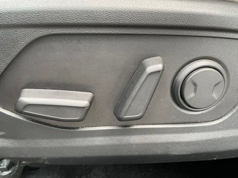 Used 2023 Hyundai Tucson SEL w/ Convenience Package AWD/4WD image 10