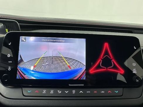 New 2026 Dodge Charger R/T Scat Pack image 22