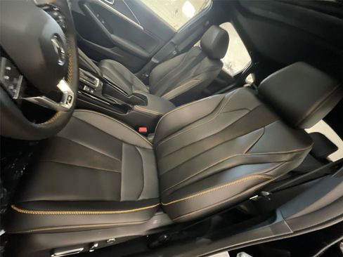 New 2026 Acura Integra A-Spec image 14