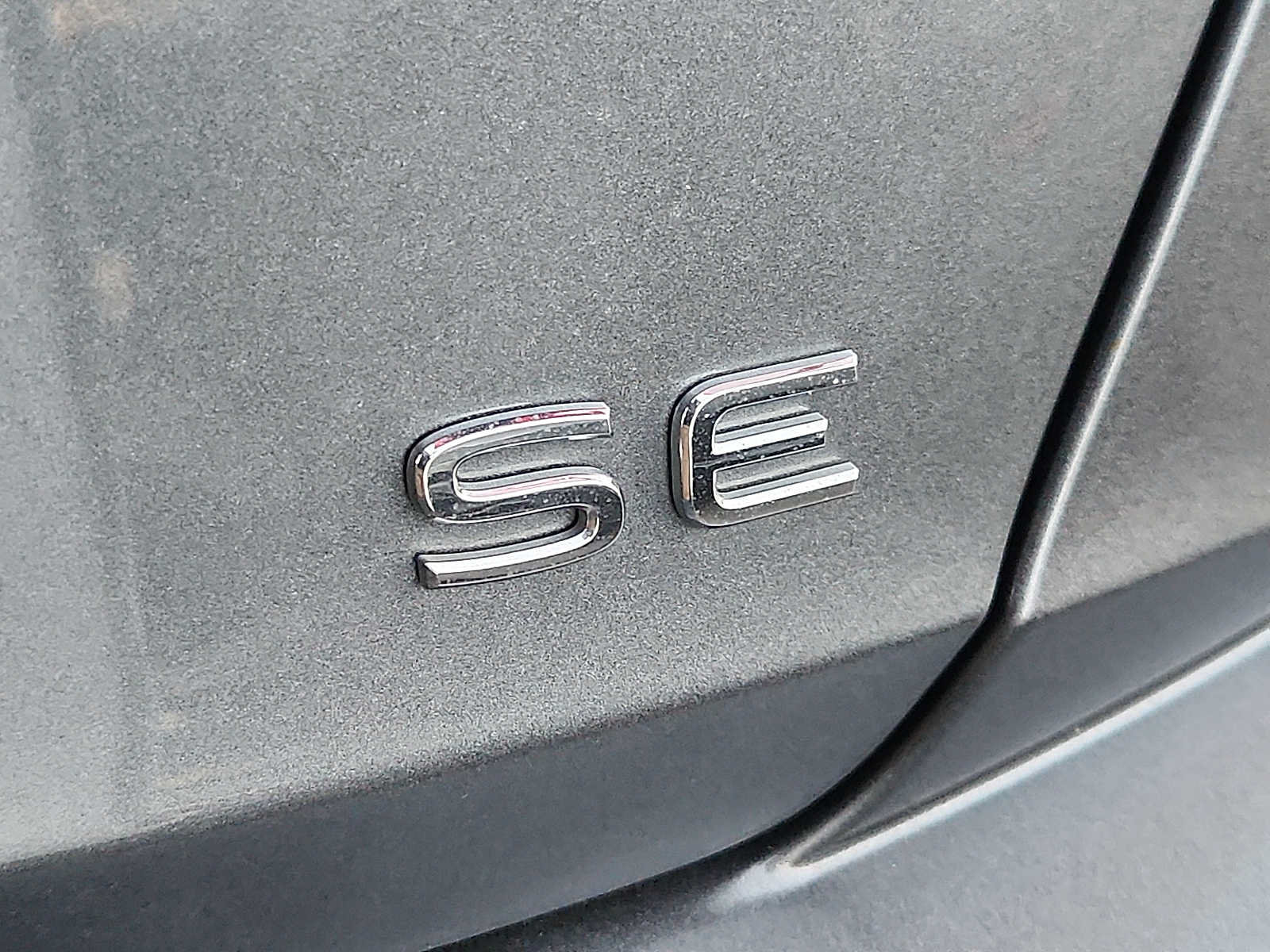 Used 2023 Volkswagen Jetta SE FWD image 4