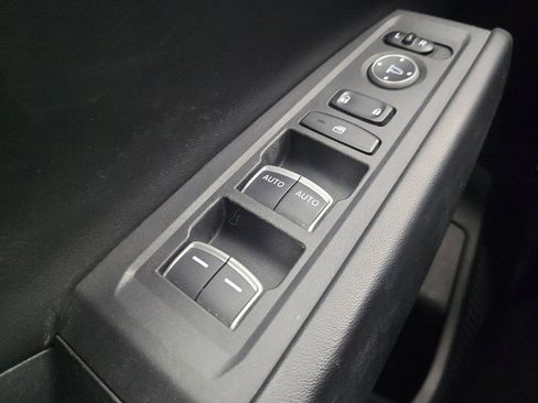 Used 2023 Honda Accord EX image 27