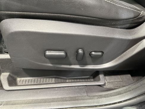 Used 2013 Ford Escape Titanium w/ Parking Technology Pkg image 13