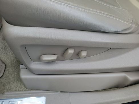 Used 2019 Chevrolet Suburban LT RWD image 20