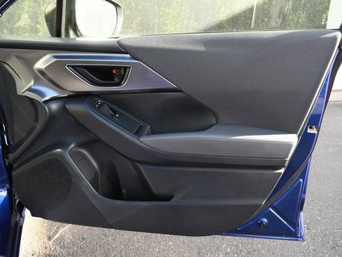 Used 2024 Subaru Impreza 2.0i image 23