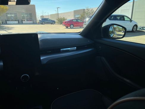 Used 2023 Ford Mustang Mach-E GT image 39