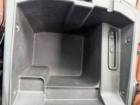 Used 2017 RAM 1500 Laramie Longhorn AWD/4WD image 19