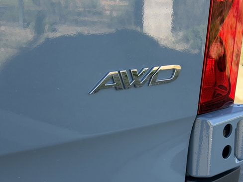 New 2026 Mercedes-Benz Sprinter 2500 image 10