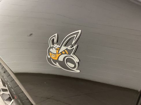 New 2026 Dodge Charger R/T Scat Pack image 12