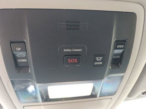 Used 2017 Lexus RX 350 350 image 26