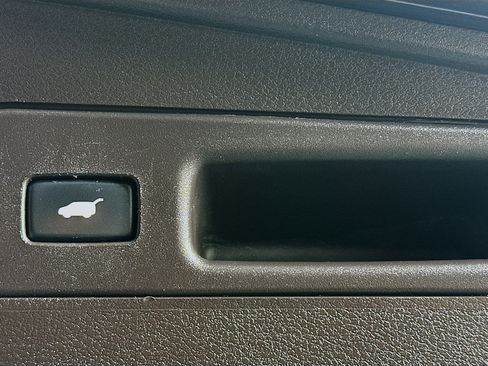 Used 2018 Acura MDX SH-AWD w/ Technology Package image 32