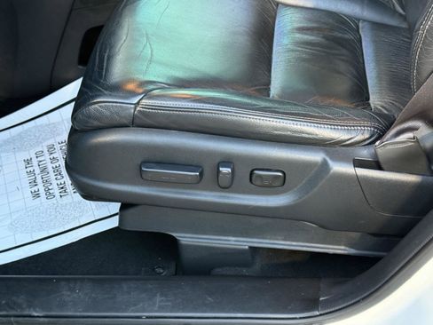 Used 2014 Honda CR-V EX-L image 13