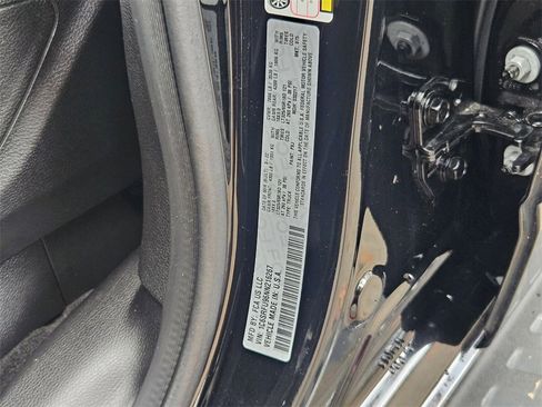 Used 2022 RAM 1500 TRX w/ TRX Level 2 Equipment Group image 39