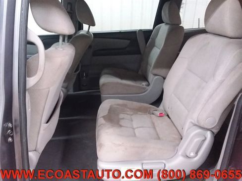 Used 2014 Honda Odyssey EX image 13