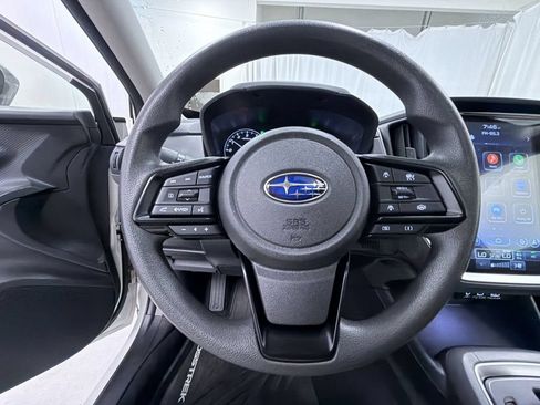 Used 2024 Subaru Crosstrek 2.0i Premium AWD/4WD image 25