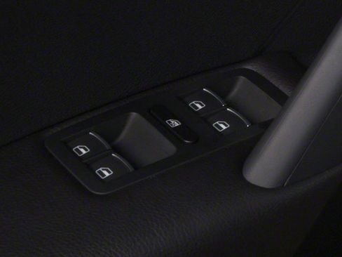Used 2013 Volkswagen Passat 2.5 SE FWD image 17