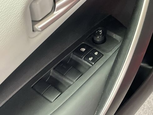 Certified 2023 Toyota Corolla SE image 15