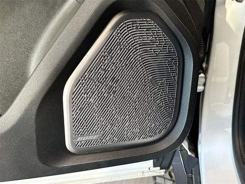 Used 2022 GMC Hummer EV Edition 1 image 18