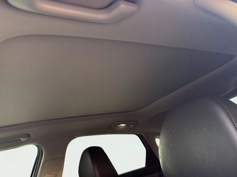 Used 2022 Kia K5 EX image 14