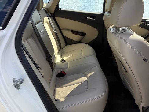 Used 2012 Buick Verano Leather image 13
