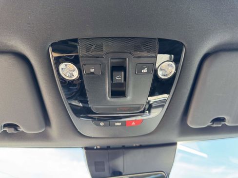 Used 2022 Kia K5 LXS FWD image 32