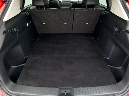 Used 2023 MAZDA CX-50 2.5 Turbo w/ Accent Package image 63