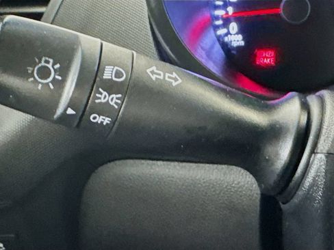 Used 2012 Kia Soul FWD image 12