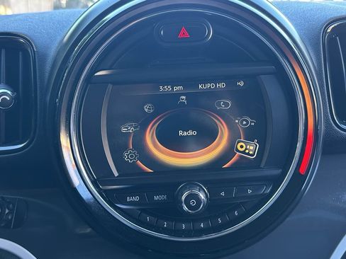 Used 2017 MINI Cooper Countryman S image 38