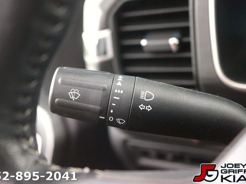 Used 2022 Ford F150 XLT w/ Equipment Group 302A High AWD/4WD image 27