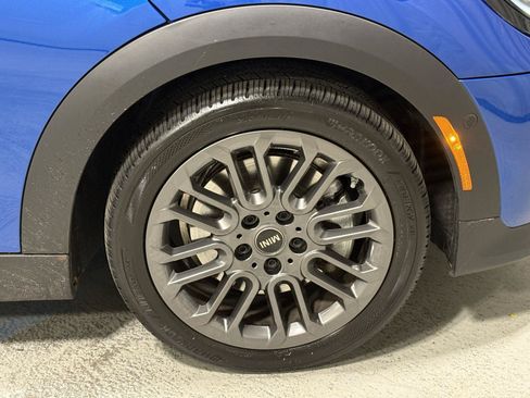 Used 2026 MINI Cooper S FWD image 32