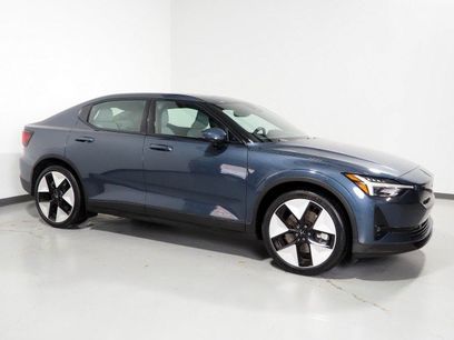 Used 2024 Polestar Polestar 2