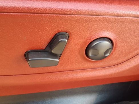 Used 2022 RAM 1500 Rebel w/ Level 1 Equipment Group image 26