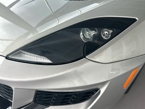 Used 2017 Lotus Evora 400 RWD image 23