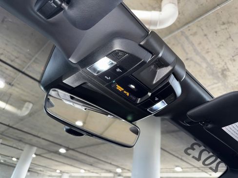 Used 2023 Porsche 911 Carrera S image 29