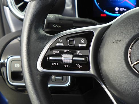 Used 2020 Mercedes-Benz CLA 250 image 29